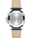 Panerai Luminor Due 38MM (watches)